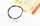 DDL [352763]