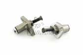 Натяжитель цепи ГРМ 4T GY6 50-80cc (139QMB)