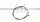 PRC [T-85]