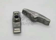 Коромисла клапанів (рокери) 177F / GX270 (9.0 к.с.) Заводской стандарт OEM