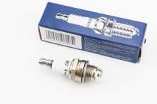 Свеча 2Т W22MPR-U - M14 L10 - пилы/косы Заводской стандарт OEM