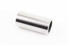 Втулка вариатора переднего Yamaha JOG 50 (d18/13mm L38mm)