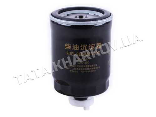 Фильтр топливный DX150