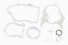 Прокладки двигателя Honda TACT/AF16 50cc-41мм, к-кт 7 деталей