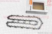 Цепь 3/8"-1,3mm-50зв. круг. зуб (на Stihl-180-14") RM, ОРИГИНАЛ