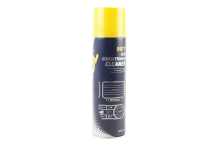 Очисник кондиціонера Air Conditioner Cleaner, Аерозоль 500ml Заводской стандарт OEM