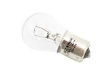 Лампа стопа (велика) 12V21W S25 / BA15S Заводской стандарт OEM