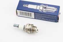 Свеча 2Т W20MPU - M14 L10 - пилы/косы Заводской стандарт OEM