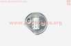 Лампа фары галоген H1 12V55W P14.5S