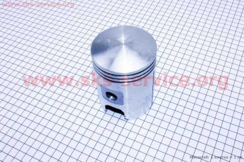 Поршень Планета 0 STD 72mm