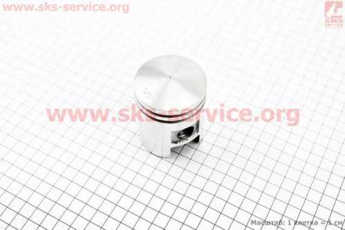 Поршень 00 STD 52mm