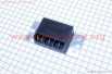 Реле регулятор напряжения 12V