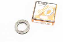 Звезда цепи 325-7 d-19mm Заводской стандарт OEM