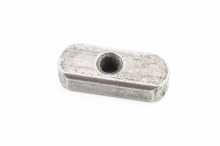 Шпонка маховика 8x12x31,5mm R175A/R180NM