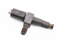 Форсунка R185N/R190N