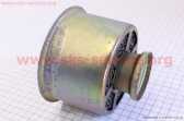 Фильтр воздушный - элемент металлический R190N Тип 2