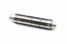 Редуктор фрези R175/180N/190N/195N - Вал первинний L-155mm, D-33,5mm 81-1, 101-2