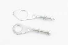 Натягувач ланцюга приводу к-кт 2шт, тип 1