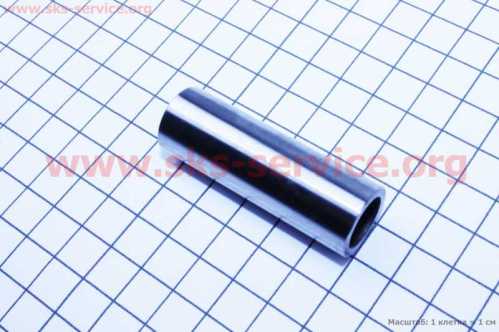 Палец поршня d-18x53,5mm 168F/170F