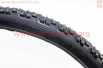 Шина 26"x1,95 (50-559) шипованная CA345I