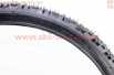 Шина 26"x1,95 (50-559) шипованная CA345I