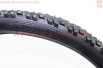 Шина 26"x1,95 (50-559) шипованная CA345I