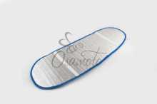 Сонцезахисний екран сидіння Active SOFT SEAT