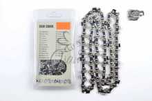 Ланцюг пильний 3/8, 1,5mm, 68зв, під шину 18 (45см) для Husqvarna 365 STISHI (73LPX68)