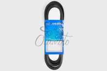Ремінь м/б A2000 (2000*13mm) DIESEL