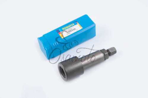 Съемник шестерни ГРМ c коленвала 4T CG125/150 KOMATCU