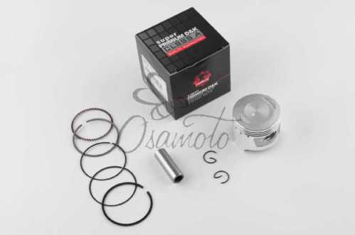 Поршень Delta 70 .STD (d47,00) JIN