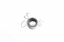 Сепаратор закритий NK152312 15*23*12 (коробка передач ZS200GS)