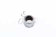 Сепаратор закритий HK172518-RS 17*25*18 (задній варіатор 4T 50cc)