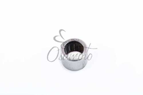 Сепаратор закрытый HK172518-RS 17*25*18 (заднего вариатора 4T 50cc)