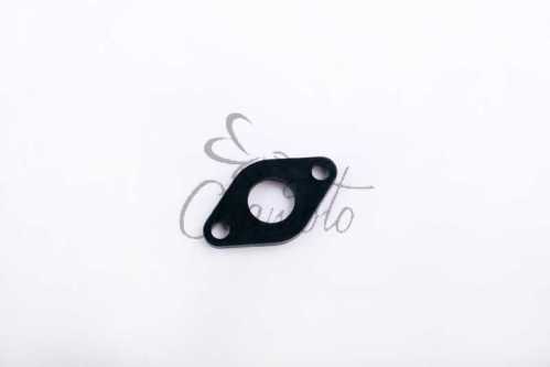 Прокладка карбюратора Delta (текстолитовая) STEEL MARK
