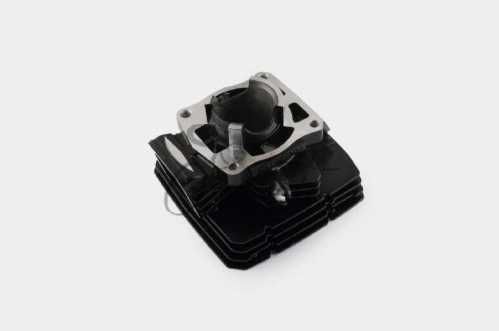 Цилиндр 2T Yamaha RXZ-135 (d56.0) GONGYU