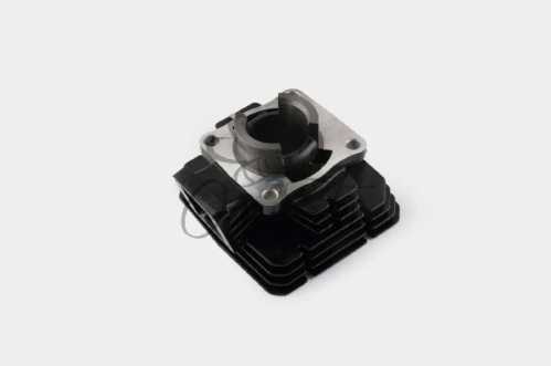 Цилиндр 2T Yamaha RXS-115 (d54.0) GONGYU