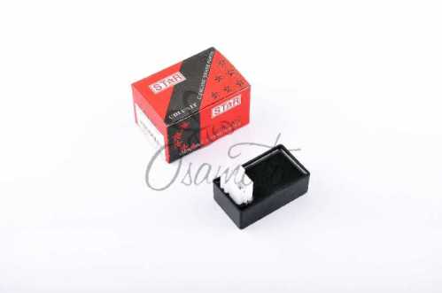 Коммутатор 4T CG125 STAR