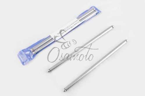 Штанги ГРМ (толкатели) 4T CG125/150 (OHV) JI