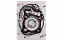 Прокладки цилиндра (набор) 4T CG 125 (полный) PREMIUM GASKETS
