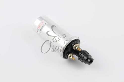 Катушка зажигания ЯВА 12V JIANXING