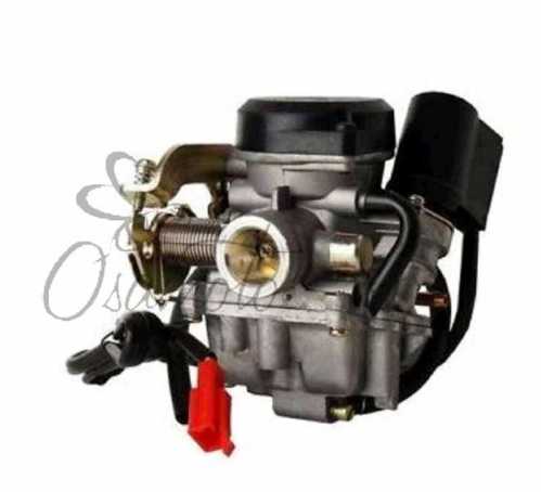 Карбюратор 4T GY6 80 SUNY ,