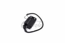 Катушка зажигания с коммутатором 2T Aprilia, Derbi, Gilera, Italjet CHENHAO