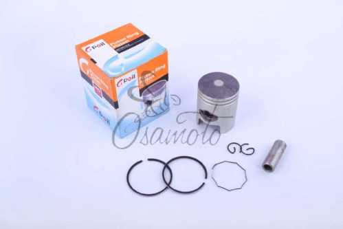 Поршень 2T Stels 50 0,25 (d40,25 p-12) GPOIL