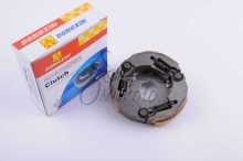 Колодки зчеплення Yamaha BWS DONGXIN