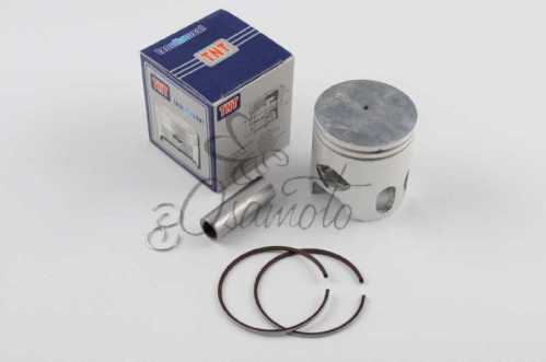 Поршень 2T Stels 72 0,25 (d47,25 p-12) TNT