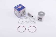 Поршень 2T TB 60, Suzuki RUN 0,75 (Ø43,75 p-10) TNT