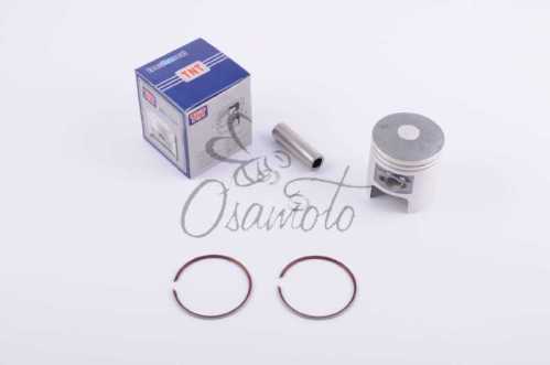 Поршень 2T TB 60, Suzuki RUN 1,00 (d44,00 p-10) TNT