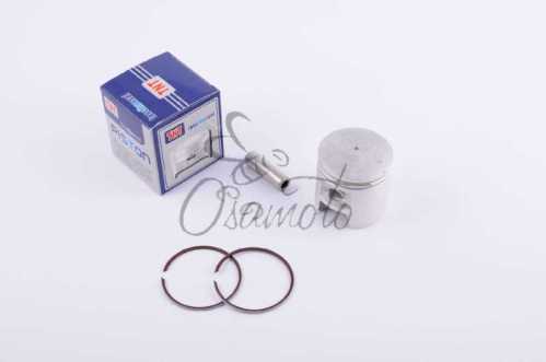 Поршень Suzuki AD 65 0,75 (d44,75) TNT