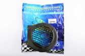 Кожух генератора 4T GY6 50/80 KOMATCU